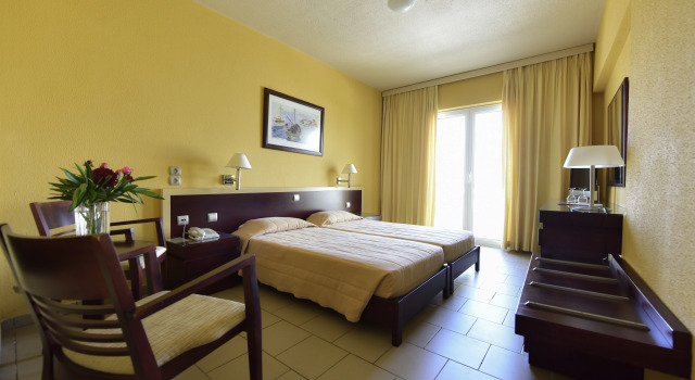 Arion Hotel
