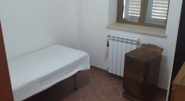 Casale della Ripa, Varaa Hotelli Lugnano in Teverina Umbria