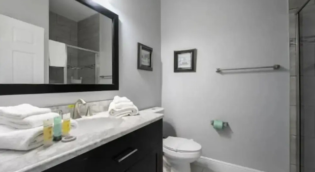 Коттедж 6Br Retreat W/ South Pool, Spa & Game Room Fun