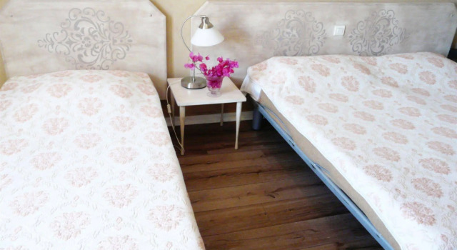 Hotel Alexandra - Boutique Hotel, Забронировать Отель Антиб Приморские Альпы
