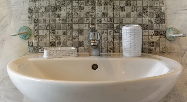 Номер Economy Il Castagnolo Country B&B