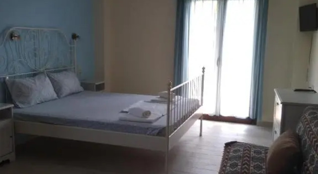 Номер Standard Harmony resort