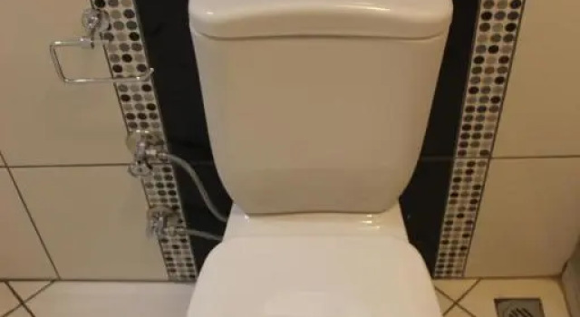 Номер Superior Yilmaz Hotel