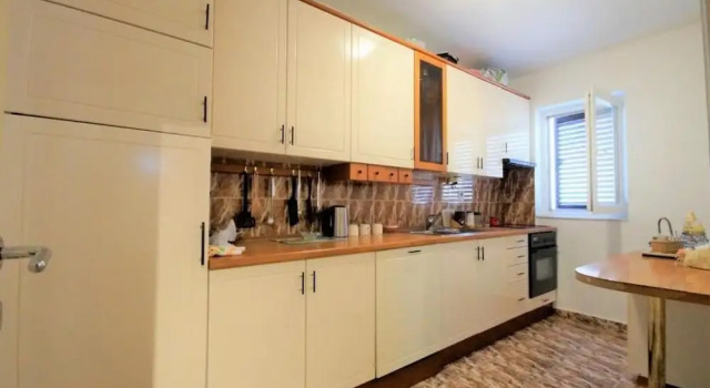 Апартаменты Deluxe Apartment Glomazic