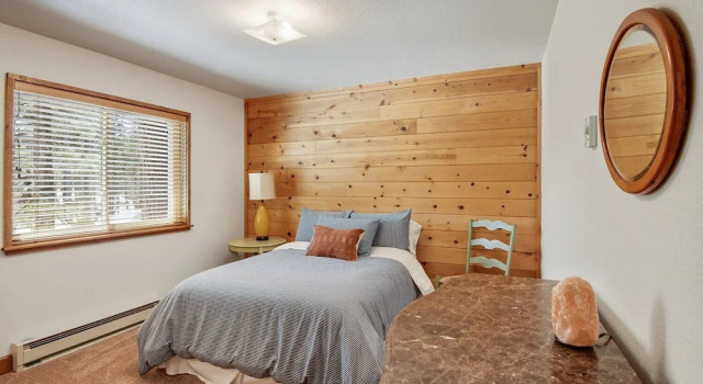 Skiview Vista, Забронировать Отель Отели Траков 4 звезды, рядом с Гольф-клуб Tahoe Donner, 4*