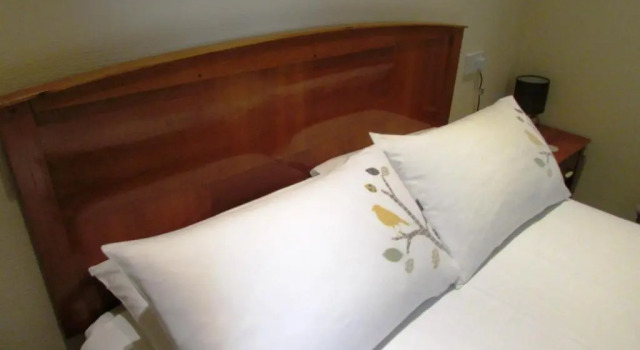 The Wimslow, Забронировать Отель Отели Англии 3 звезды, 3*