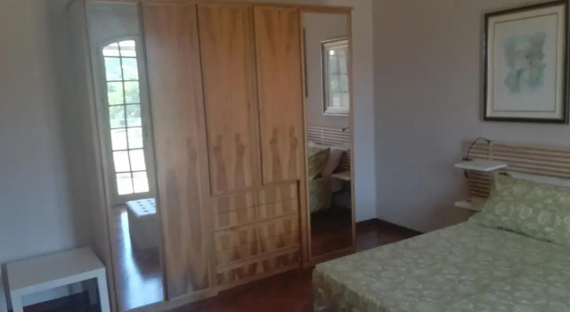 Номер Standard b&b le zagare