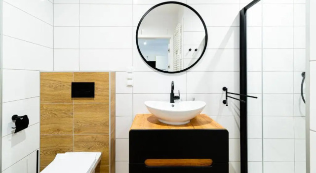 Апартаменты c 1 комнатой Apartamenty Sun & Snow IzerSKI Resort