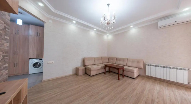Апартаменты 5 Apartment in one Boulding - near Stadium