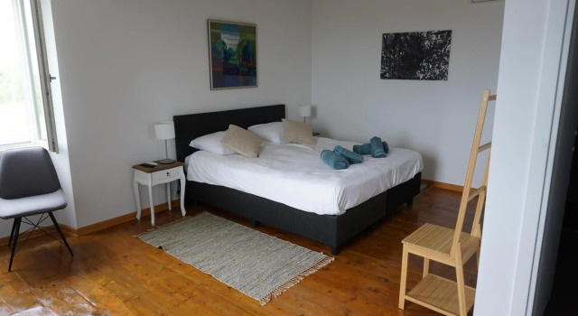 Farmhouse Cubani, Book Hotel Bale Rovinj Riviera