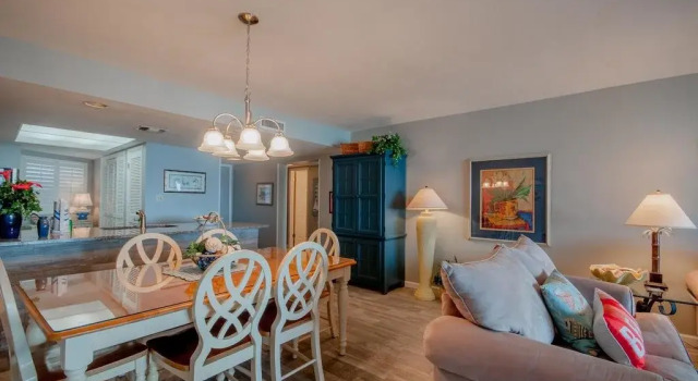 Edgewater Condominiums 801 Miramar Beach, Varaa Huoneisto Miramar Beach Emerald Coast
