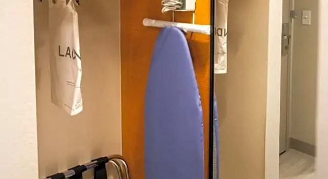 Номер Standard Hilton Garden Inn Mattoon, IL