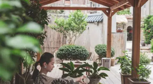 Meiyu Shiguang Hostel, Book Hostel Putian Fujian