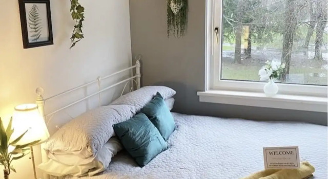 17G Regent Place