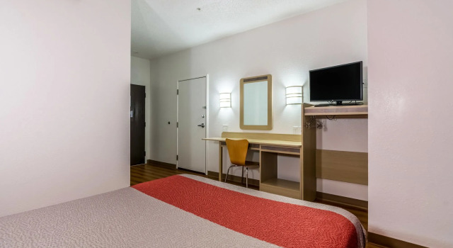 Motel 6 Fort Mill, SC - Charlotte