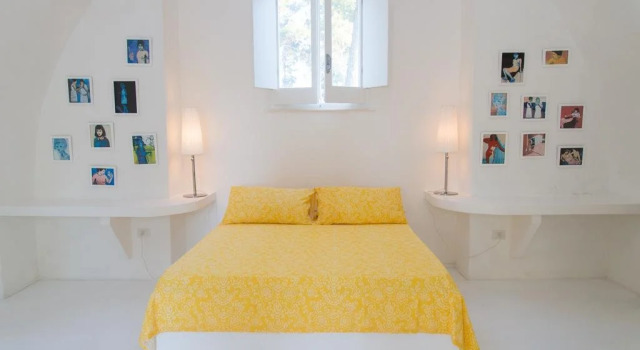 Masseria San Domenico Oria boutique B&B, Book Bed and Breakfast Hotels in Oria with a Pool, Swimming Pool