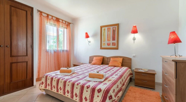 Apartamento Portofino 3, Забронировать Апартаменты/квартира Албуфейра, центр города Албуфейра, рядом с Municipal Museum of Archaeology