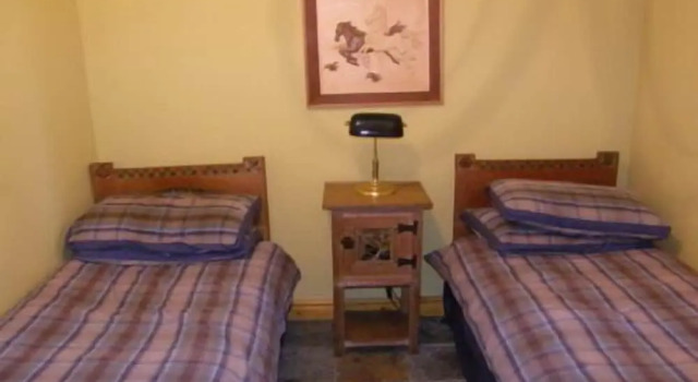 Faside Estate, Prenota Hotel Musselburgh East Lothian