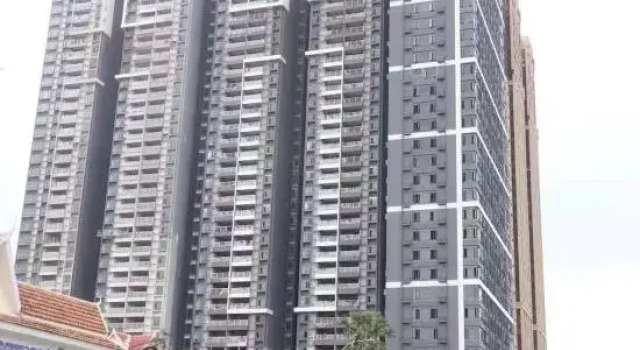 Sun Hotel