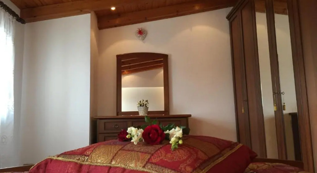 B&B Casa del Conte, Забронировать Отель «постель и завтрак» Фарра-ди-Солиго Венето