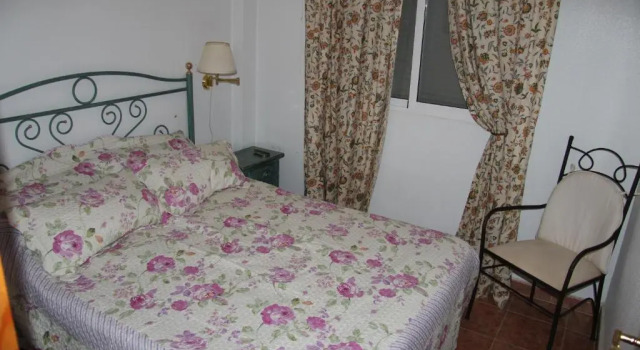 Коттедж Holiday home Torre de Pisa