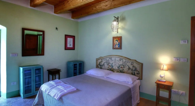 Rustic Getaway With Pool, Garden, Varaa Hotelli Assisi Umbria