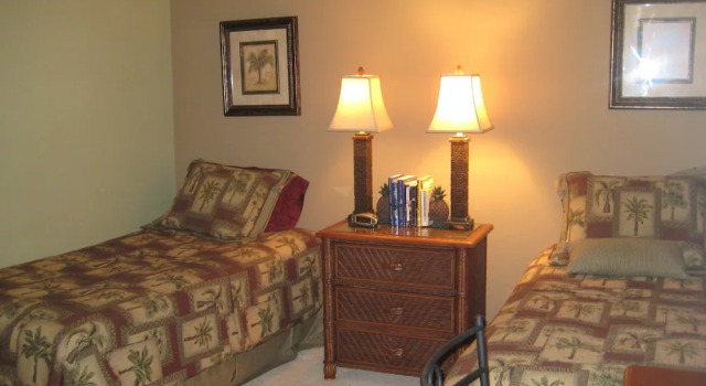 Molokai Vacation Properties - Ke Nani Kai, 预订 酒店 蒙内罗亚 Molokai