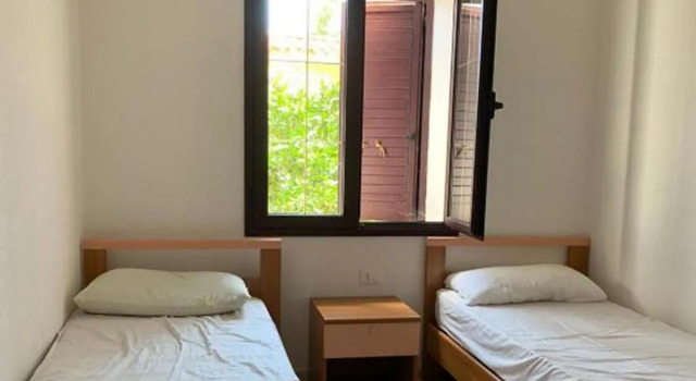 Residence Poggio Verde