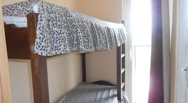 Apartamento Suntower A-13, Book Lejlighed Castell-Platja d'Aro Girona
