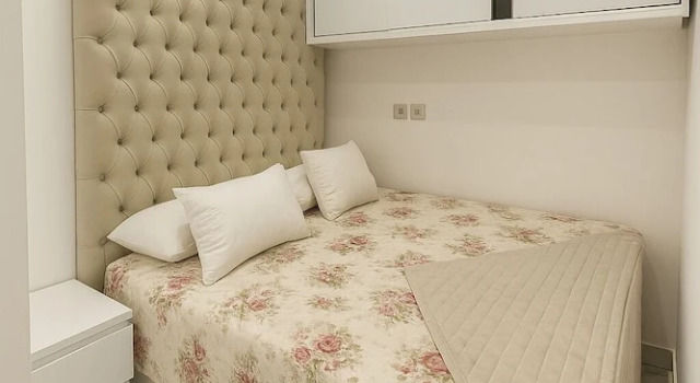 Relax and Recharge in our Luxurious Porto Said Chalets, Book Chalet Port Said Port Said Governorate
