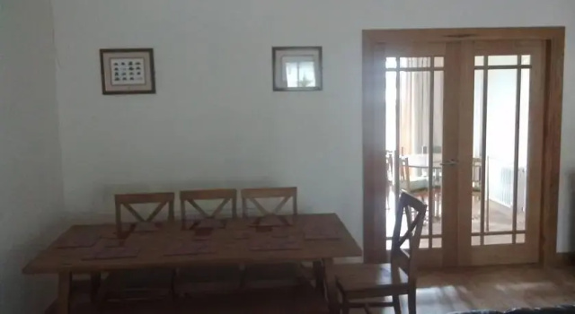 The Courtyard, Prenota Appartamento Bundoran 