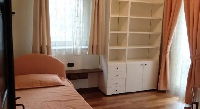Номер Deluxe B&B Dolce vista al lago Lugano