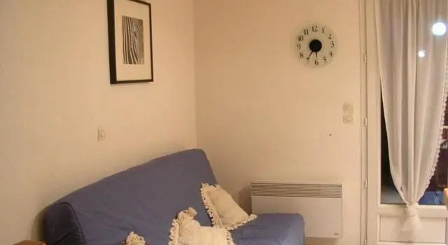 Belle villa dangle, 6 couchages, cuisine climatisée, 3 chambres terrasse ombragée parking dans résidence sécurisée avec piscine commune, 400m de la mer, LROND24, Réserver Villa Portiragnes Canal du Midi