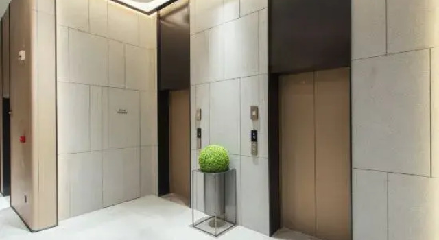 JI Hotel (Aksu Jinlan Square), Boek Hotel Aksu Prefecture Xinjiang