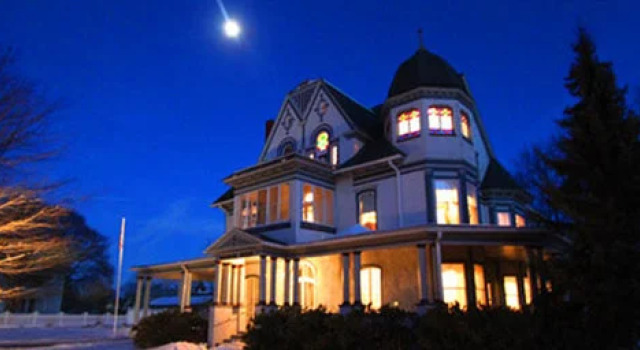 Royal Inn Columbia/Fort Jackson, Rezervați Hotel St. Andrews Statele Unite ale Americii