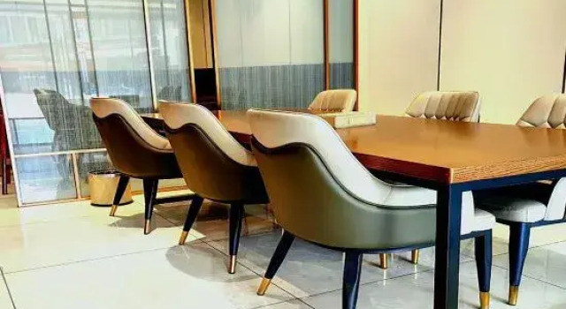 Tangdao Hotel, Prenota Hotel Xi'an Shaanxi