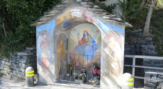 Bellaterra B, Забронировать Отель Бизнес-отели Локарно, рядом с Funivia Orselina - Cardada, 4* 5*