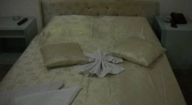 Apaydin Hotel, Забронировать Отель Анталья провинция Анталья