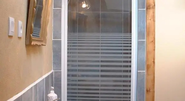 Номер Standard La Grange Du Haut