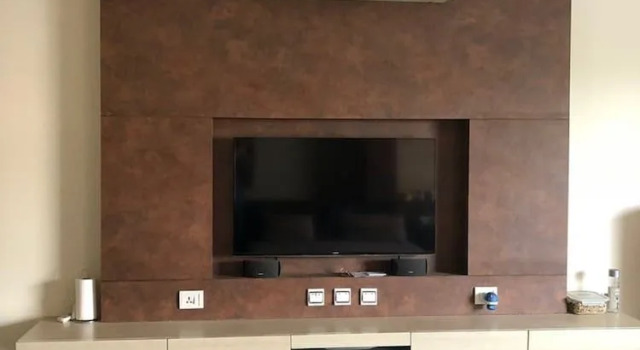 Urban Key House, Забронировать Отель Гургаон Gurgaon Region, рядом с Apollo Tyres Ltd