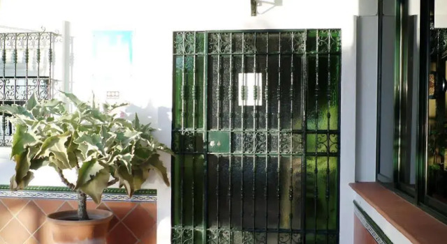 Hostal Restaurante La Ilusion