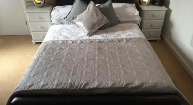 Rothesay Hotel, Varaa Hotelli Christchurch Dorset