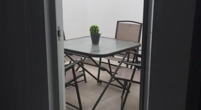 Suite doppia Deluxe Suites André Confort Ejecutivo