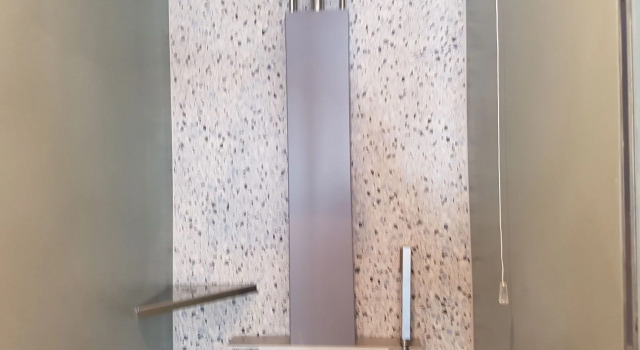 Номер Standard 8kto