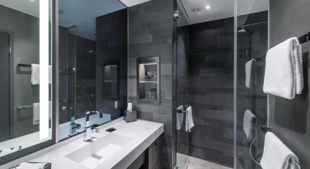 Номер Standard FÄHRHAUS Koblenz