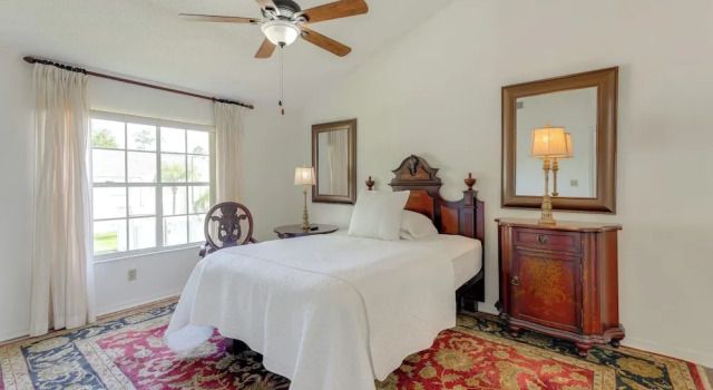 8 Mi to Disney: Resort-style Condo w/ Pool Access
