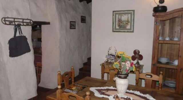 Casa Pepa