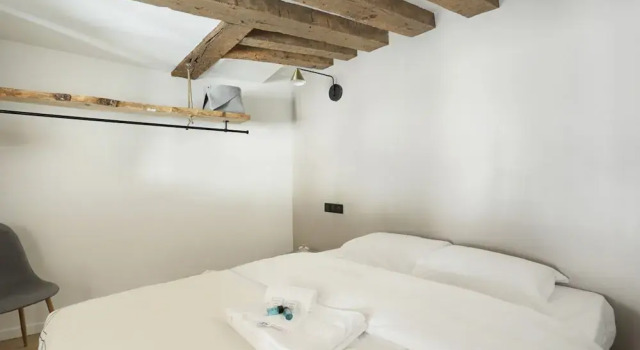 Апартаменты Sublim and new Apartement Saint Germain des Pres