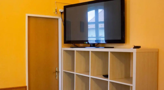 Двухместный номер Standard Hotel Rychta Netolice