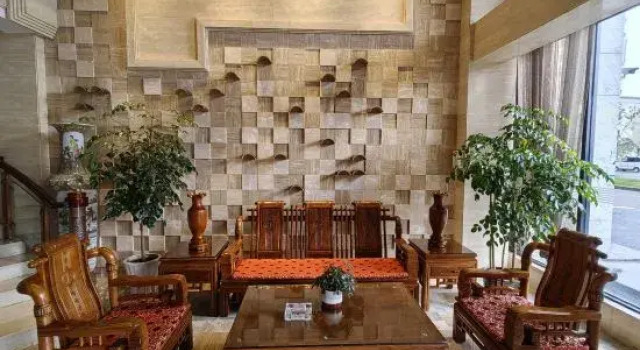 Kaicheng Boutique Hostel, Rezerwuj Hostel Shangrao Jiangxi